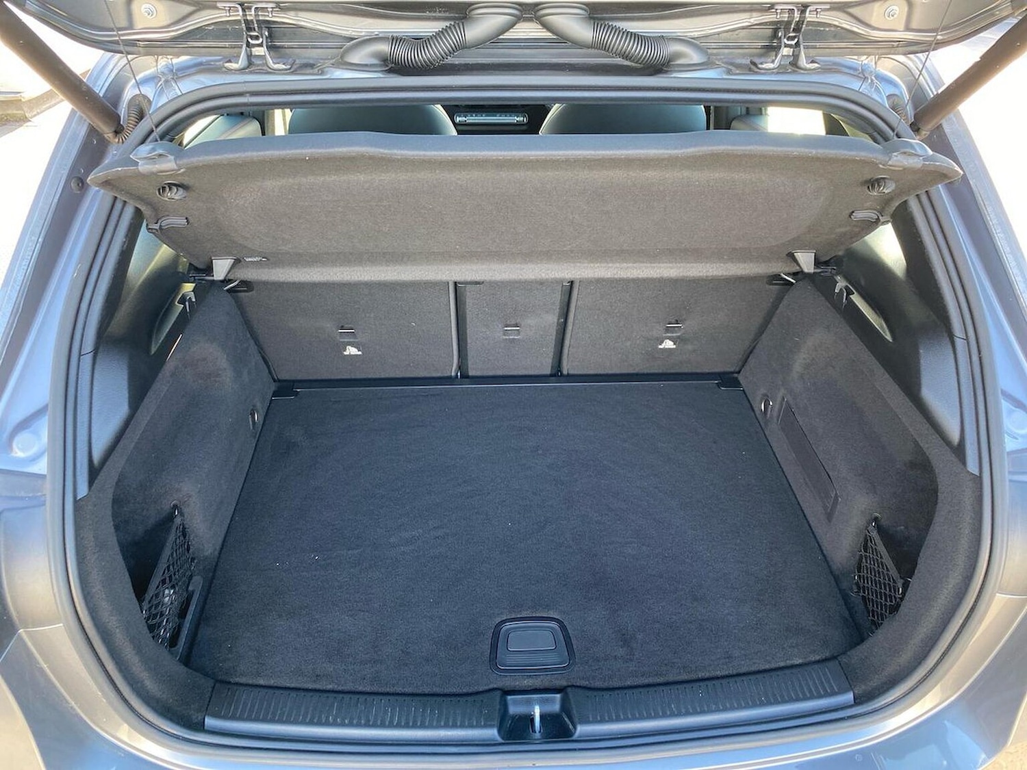 Used Mercedes-Benz B Class 2019 for sale - 76396951: Photo 17