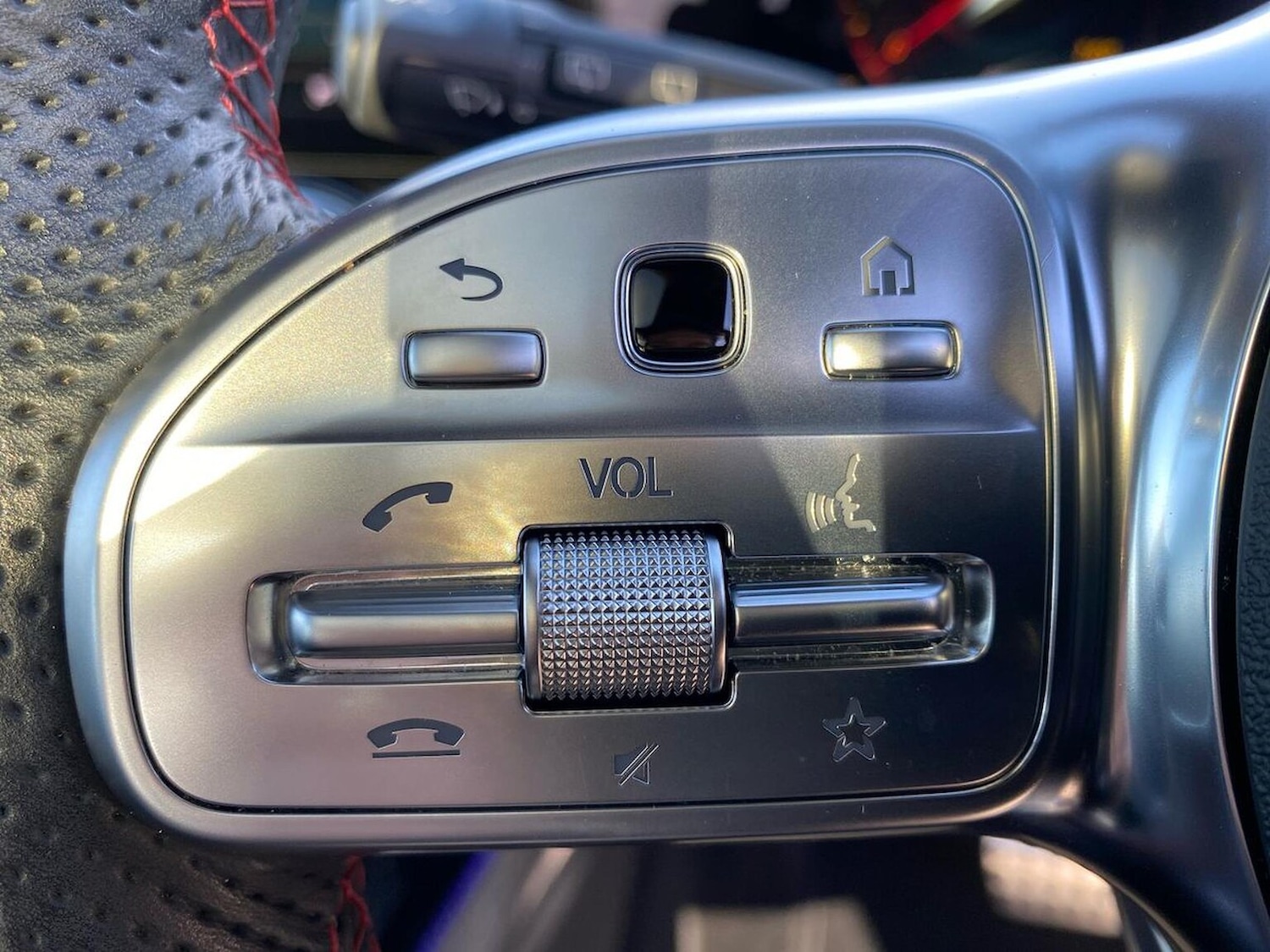 Used Mercedes-Benz B Class 2019 for sale - 76396951: Photo 26