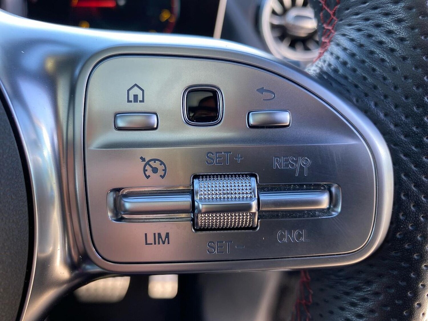 Used Mercedes-Benz B Class 2019 for sale - 76396951: Photo 27