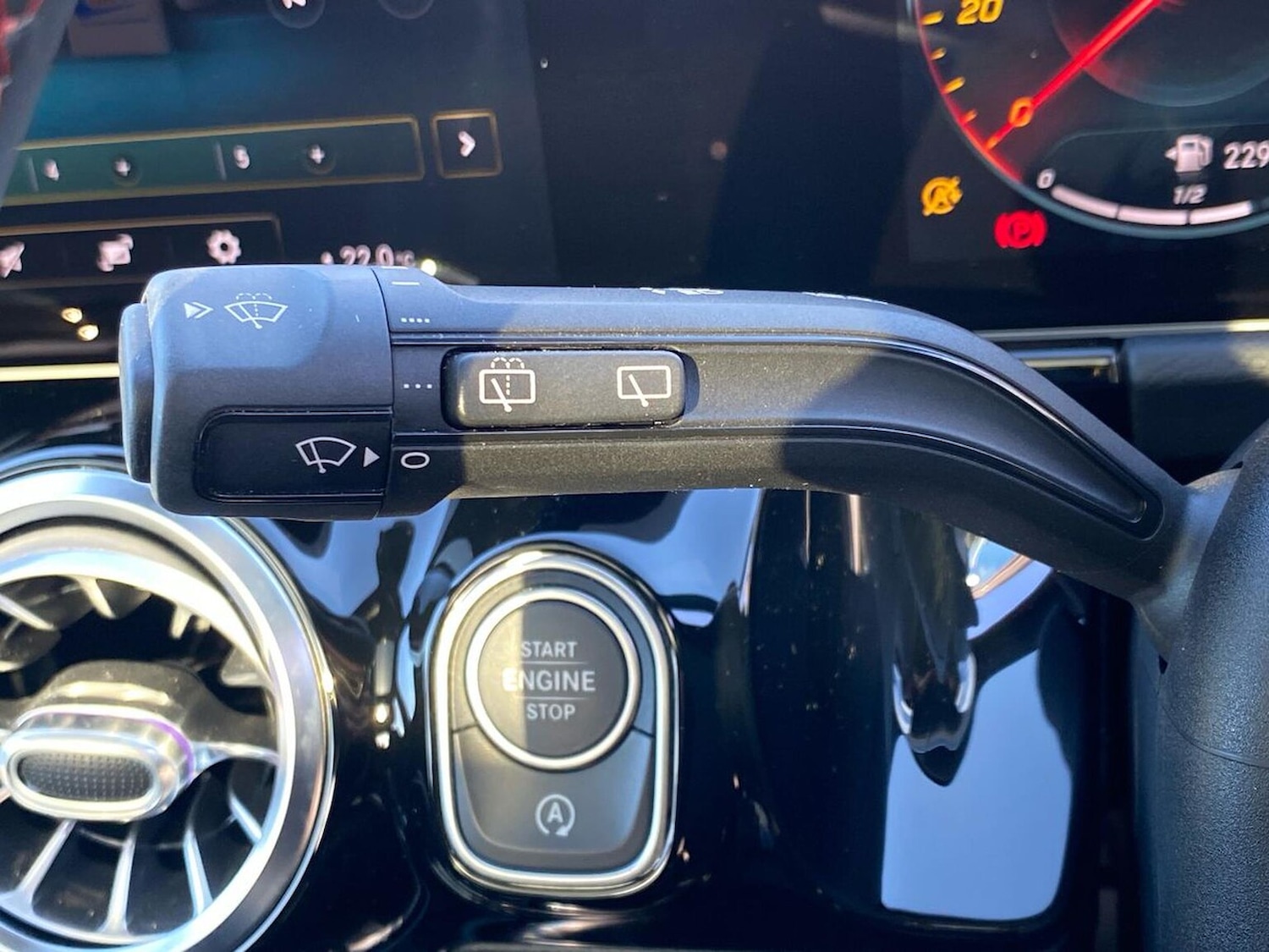 Used Mercedes-Benz B Class 2019 for sale - 76396951: Photo 28