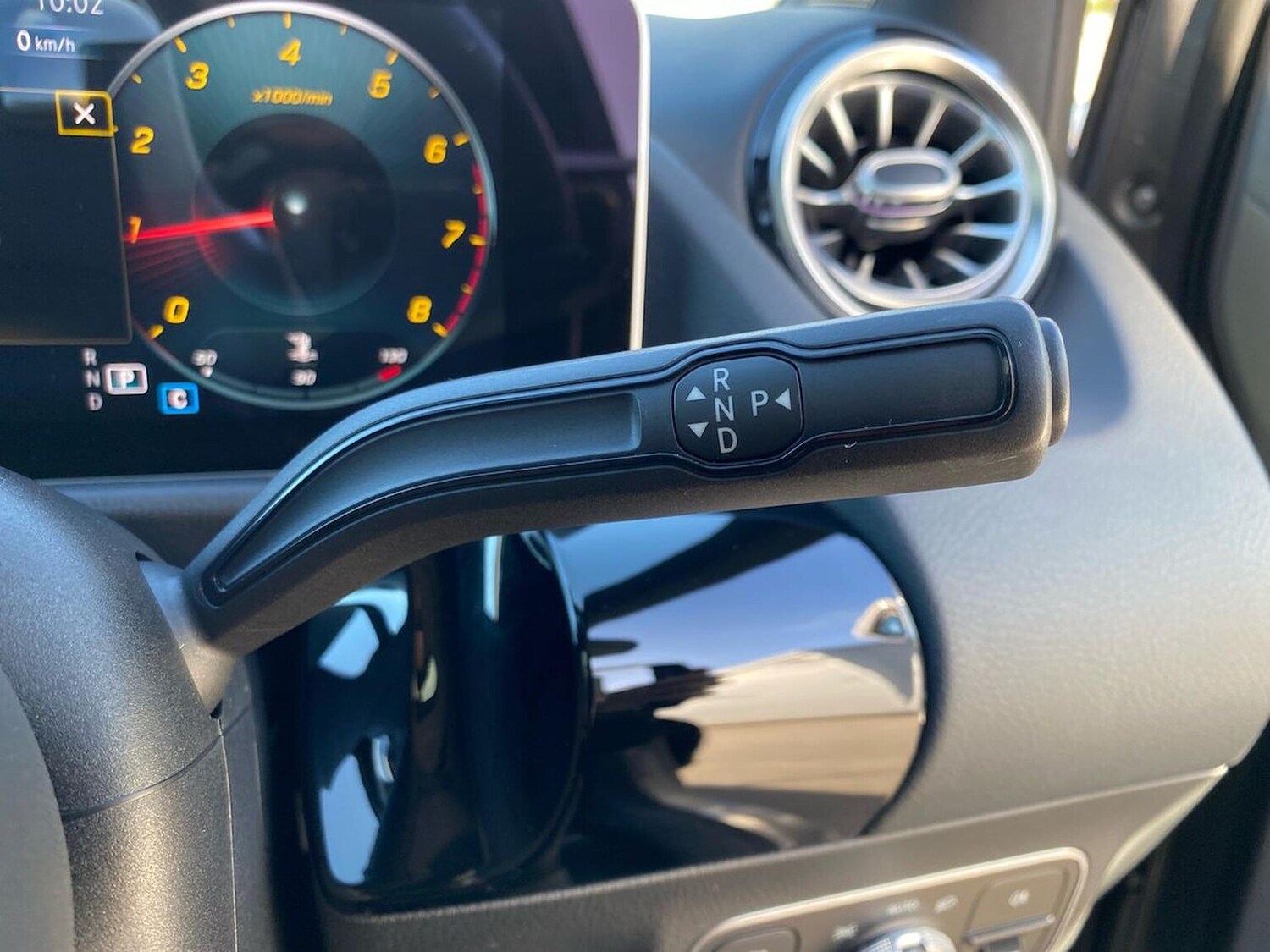 Used Mercedes-Benz B Class 2019 for sale - 76396951: Photo 29