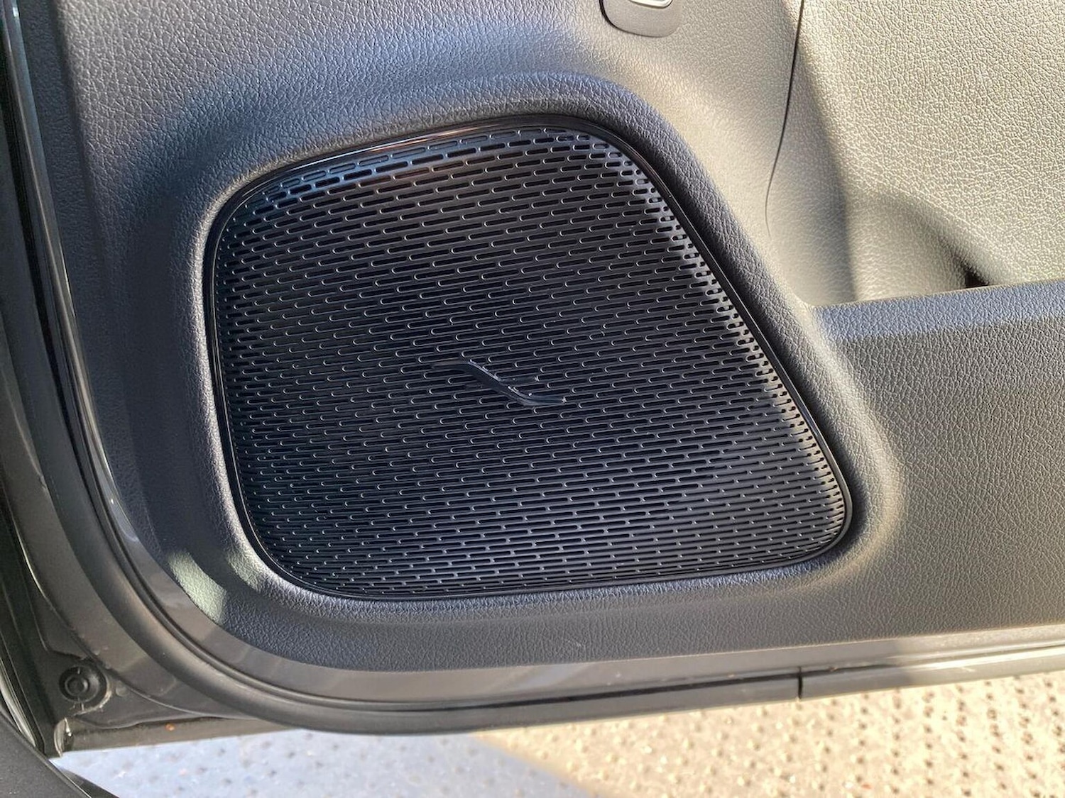 Used Mercedes-Benz B Class 2019 for sale - 76396951: Photo 31