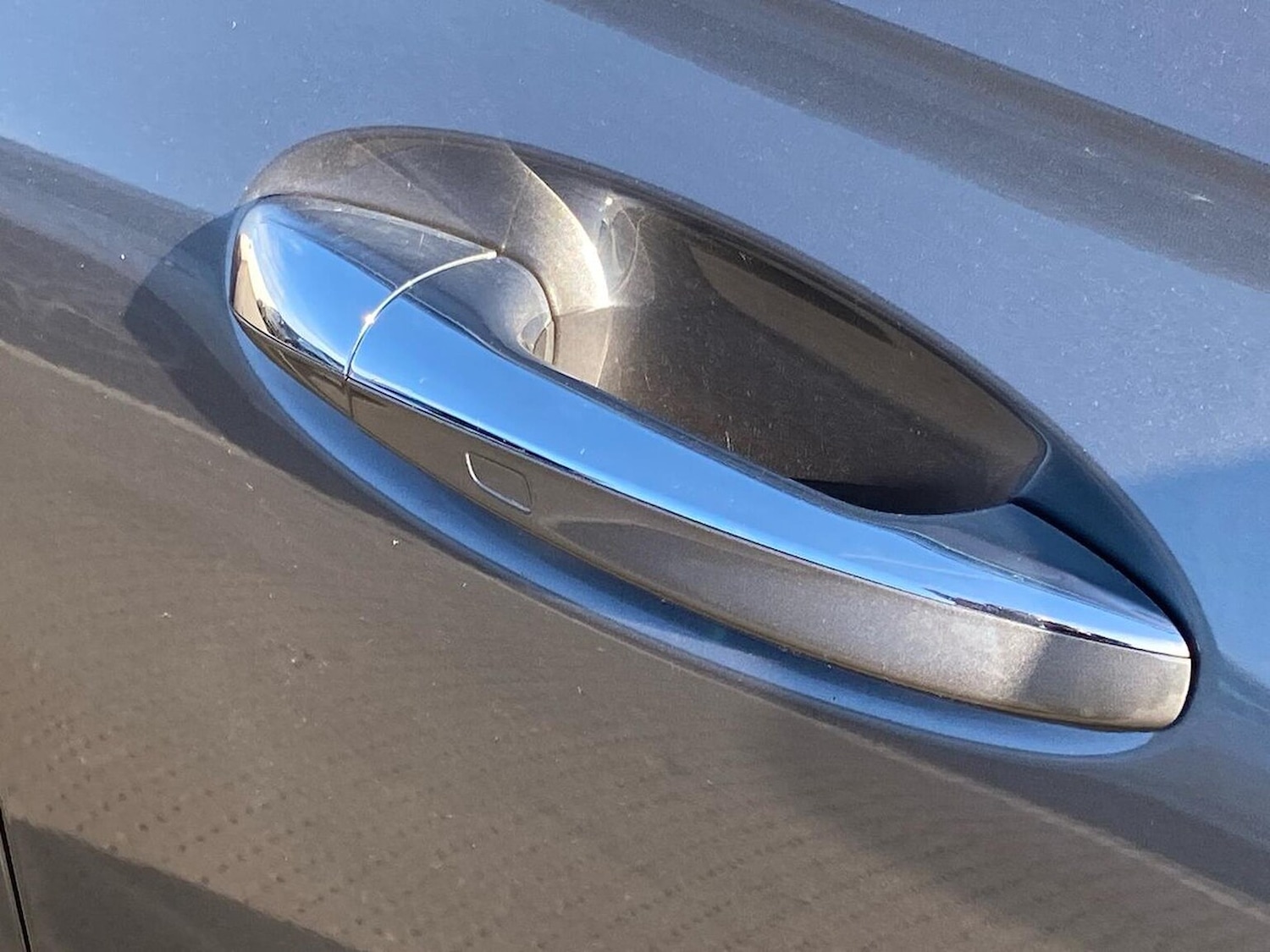 Used Mercedes-Benz B Class 2019 for sale - 76396951: Photo 37