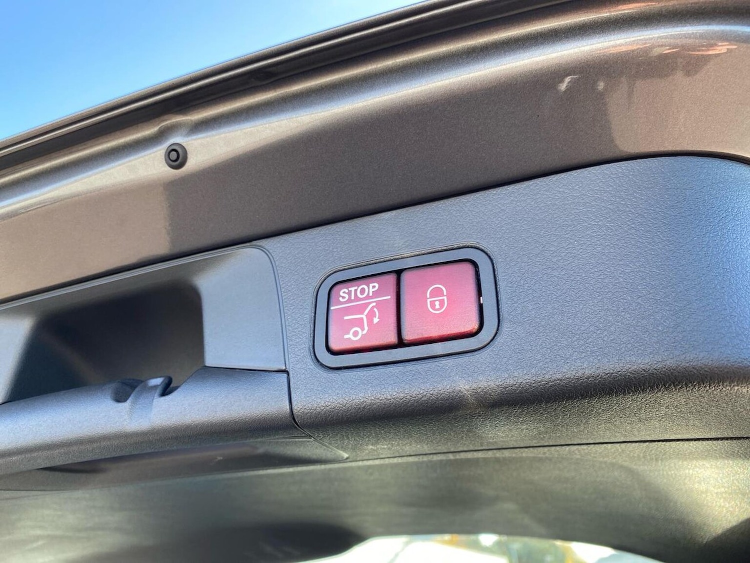 Used Mercedes-Benz B Class 2019 for sale - 76396951: Photo 40