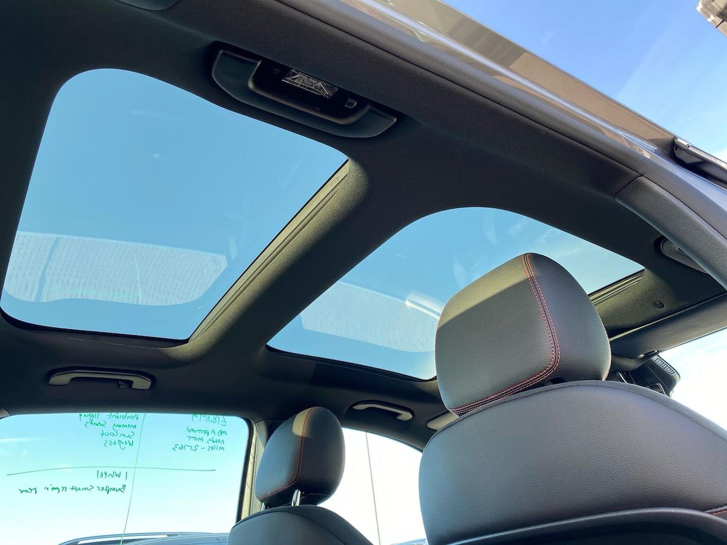 Used Mercedes-Benz B Class 2019 for sale - 76396951: Photo 41