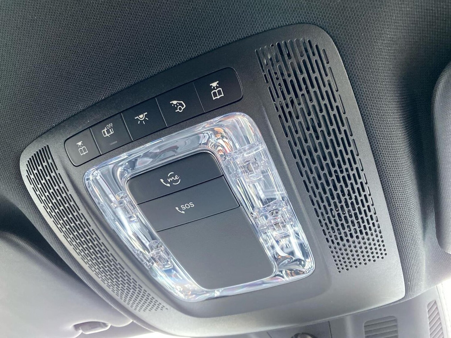 Used Mercedes-Benz GLA 2021 for sale - 76897061: Photo 14