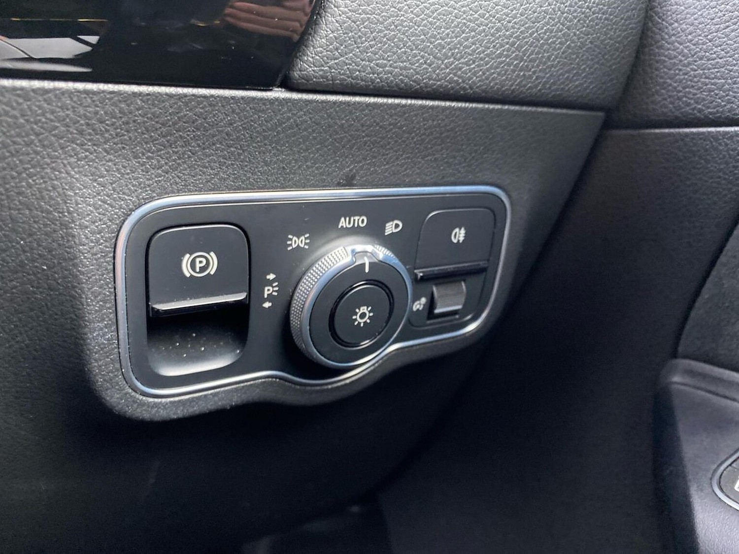 Used Mercedes-Benz GLA 2021 for sale - 76897061: Photo 22