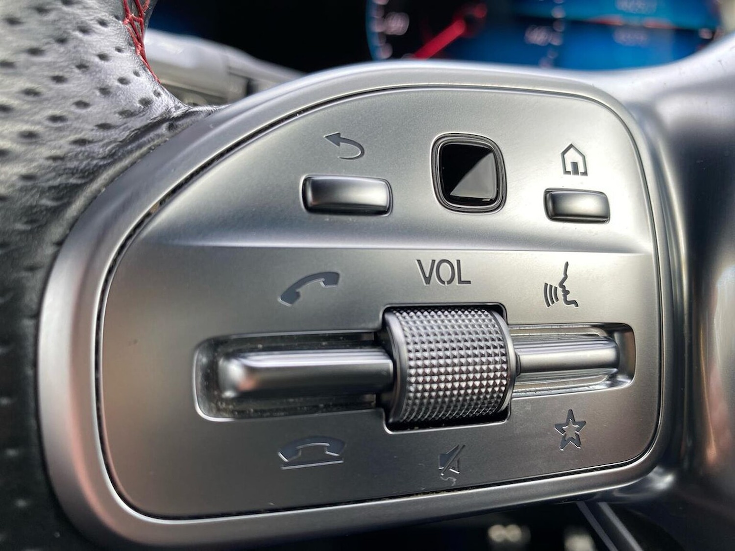 Used Mercedes-Benz GLA 2021 for sale - 76897061: Photo 26