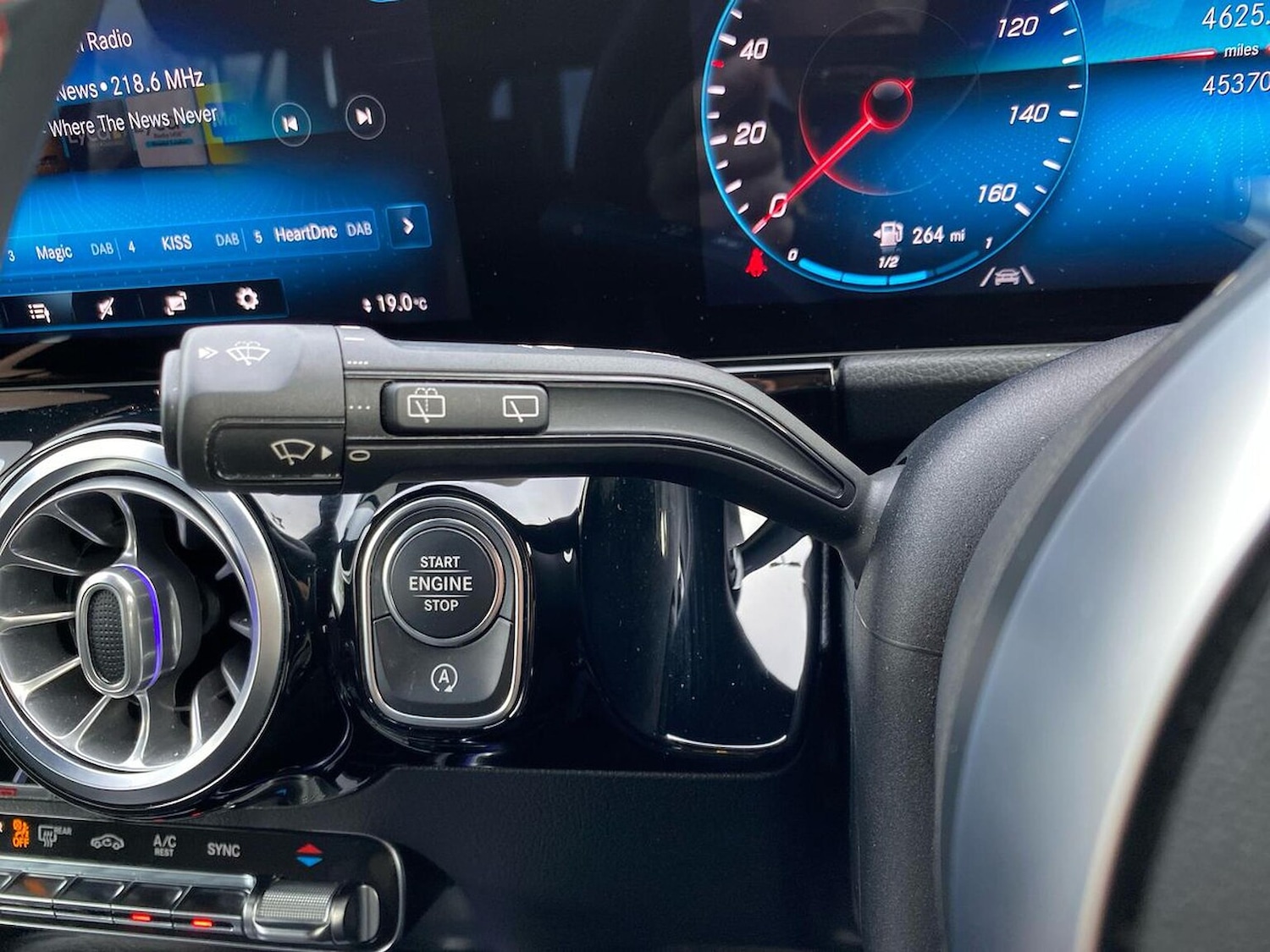 Used Mercedes-Benz GLA 2021 for sale - 76897061: Photo 28