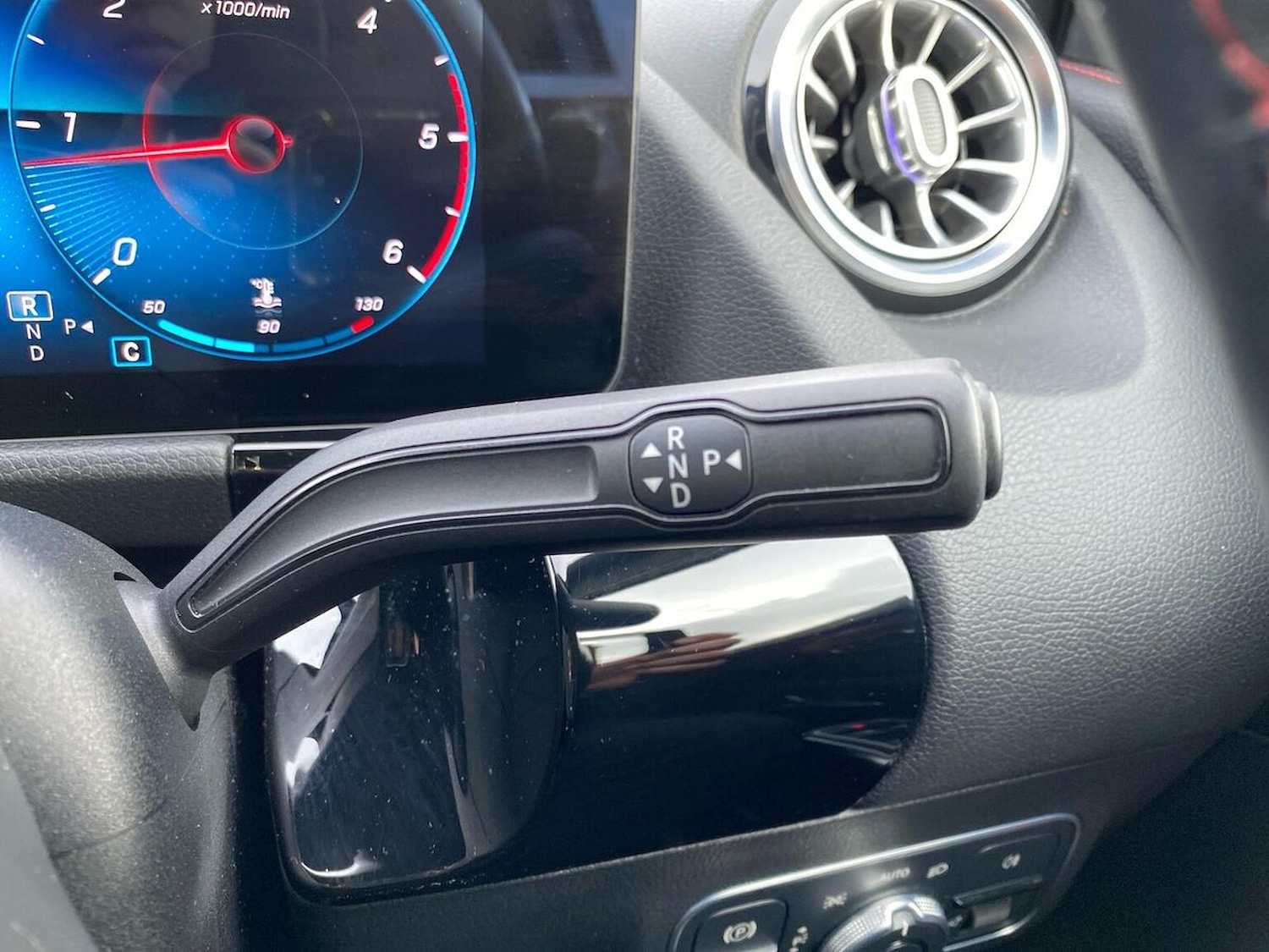 Used Mercedes-Benz GLA 2021 for sale - 76897061: Photo 29