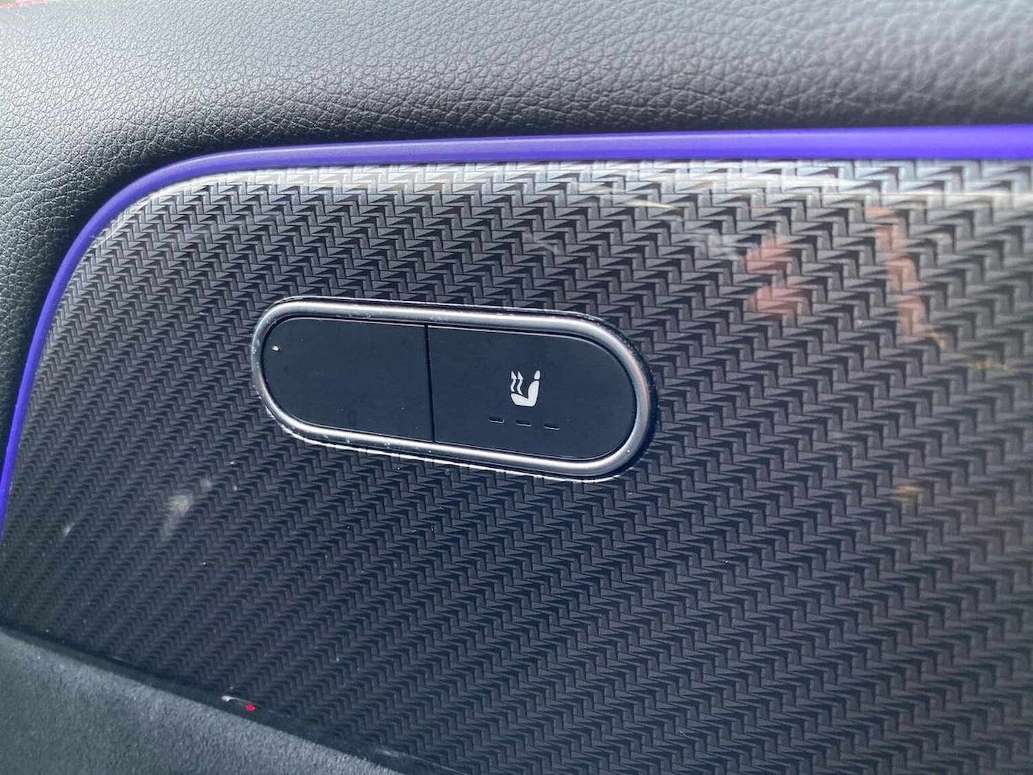 Used Mercedes-Benz GLA 2021 for sale - 76897061: Photo 30