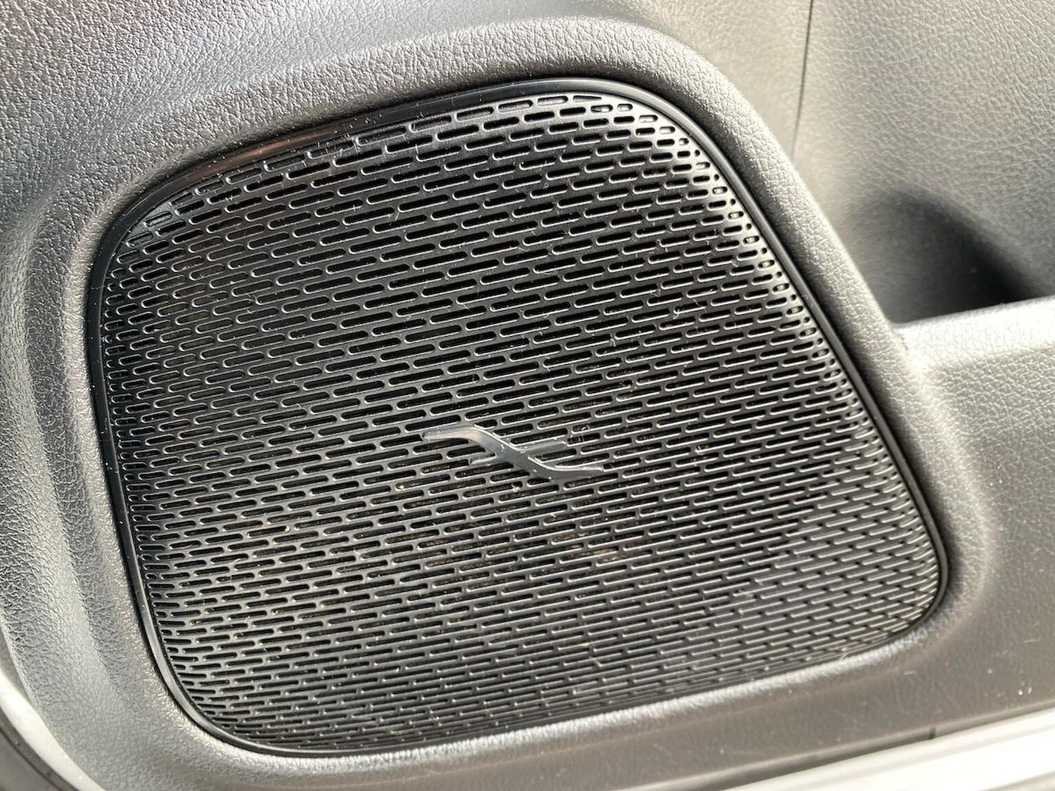 Used Mercedes-Benz GLA 2021 for sale - 76897061: Photo 31