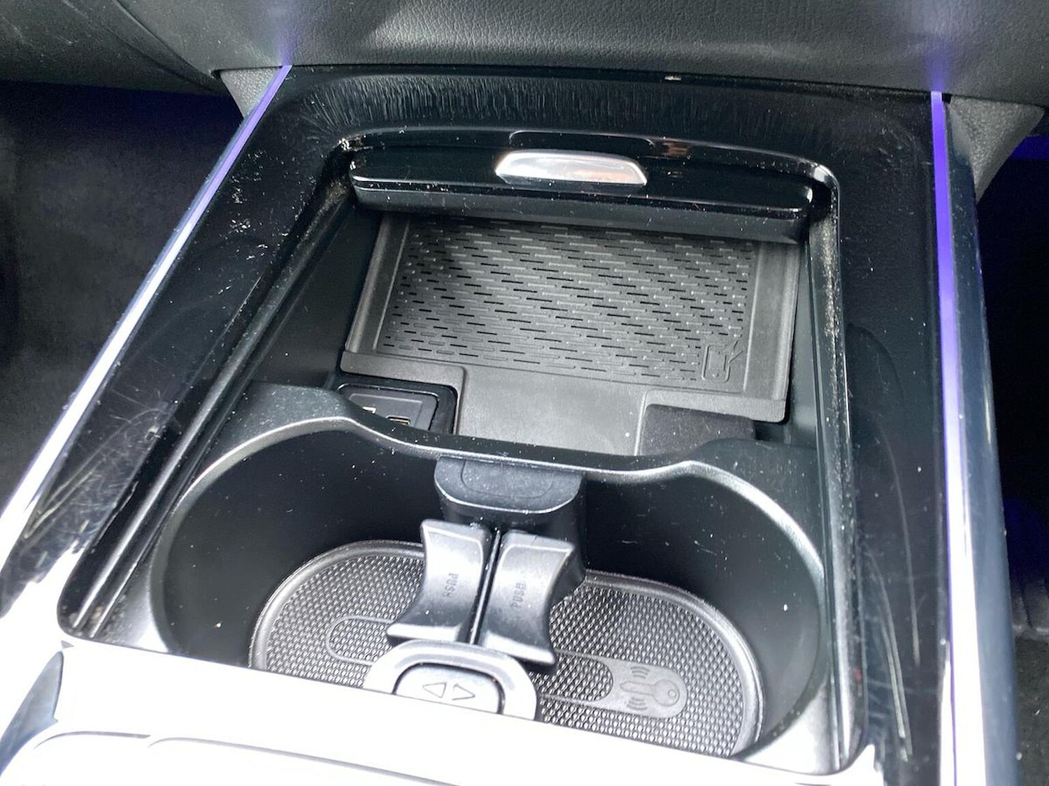 Used Mercedes-Benz GLA 2021 for sale - 76897061: Photo 32