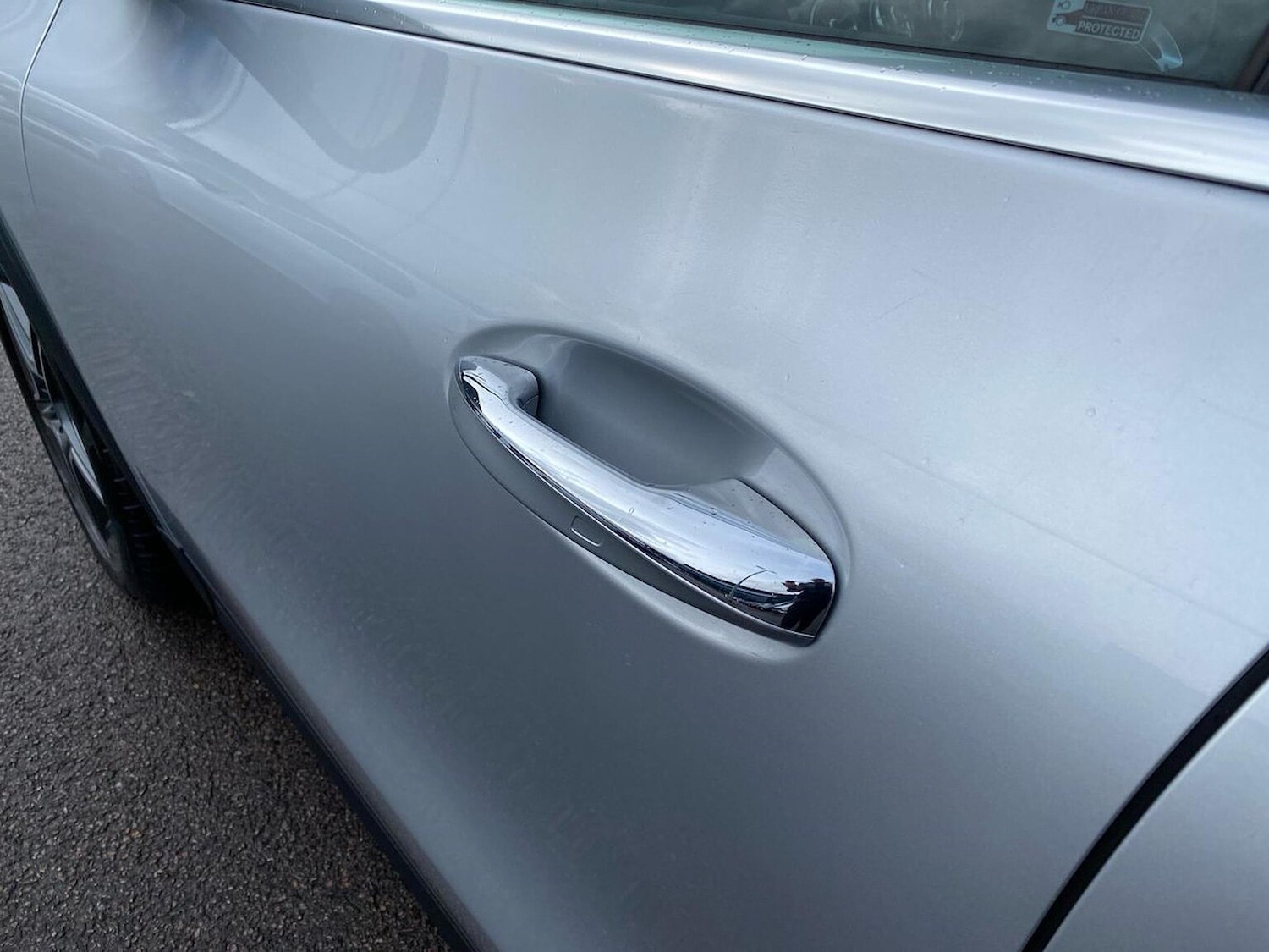 Used Mercedes-Benz GLA 2021 for sale - 76897061: Photo 37