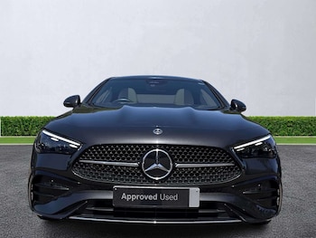 Used Mercedes-Benz CLE 2024 for sale - 79380398: Photo