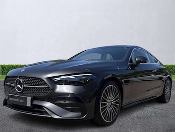 Used Mercedes-Benz CLE 2024 for sale - 79380398: Photo