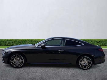 Used Mercedes-Benz CLE 2024 for sale - 79380398: Photo