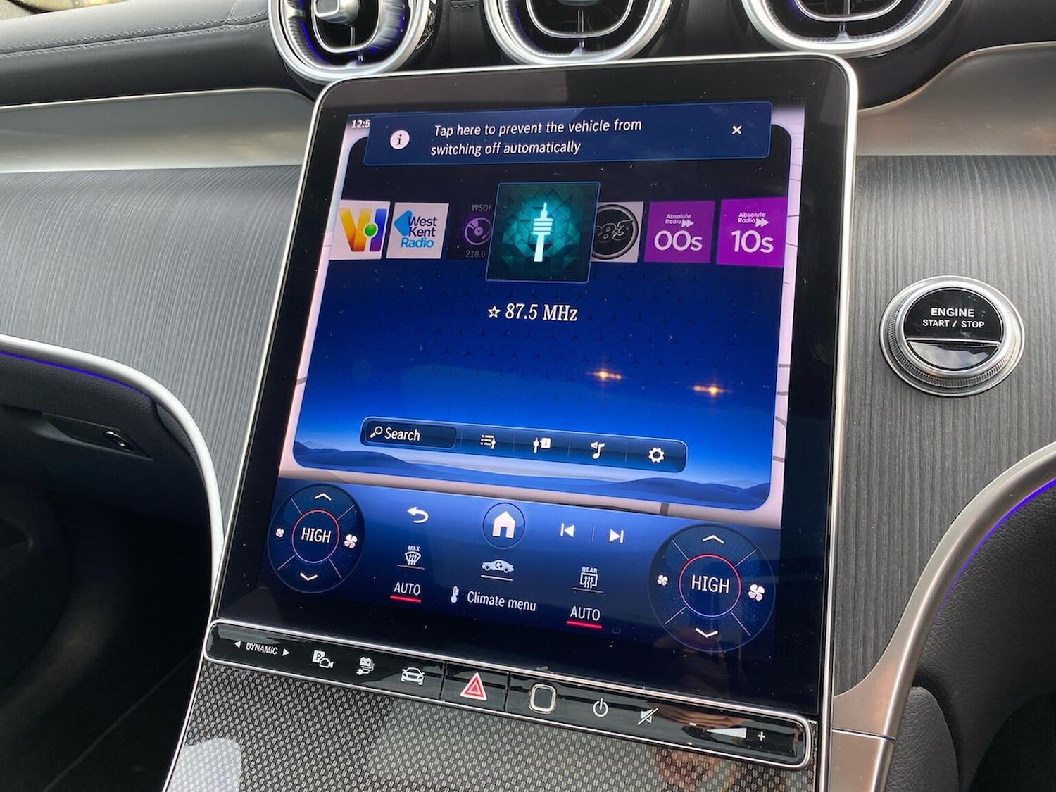 Used Mercedes-Benz GLC 2023 for sale - 76832018: Photo 25