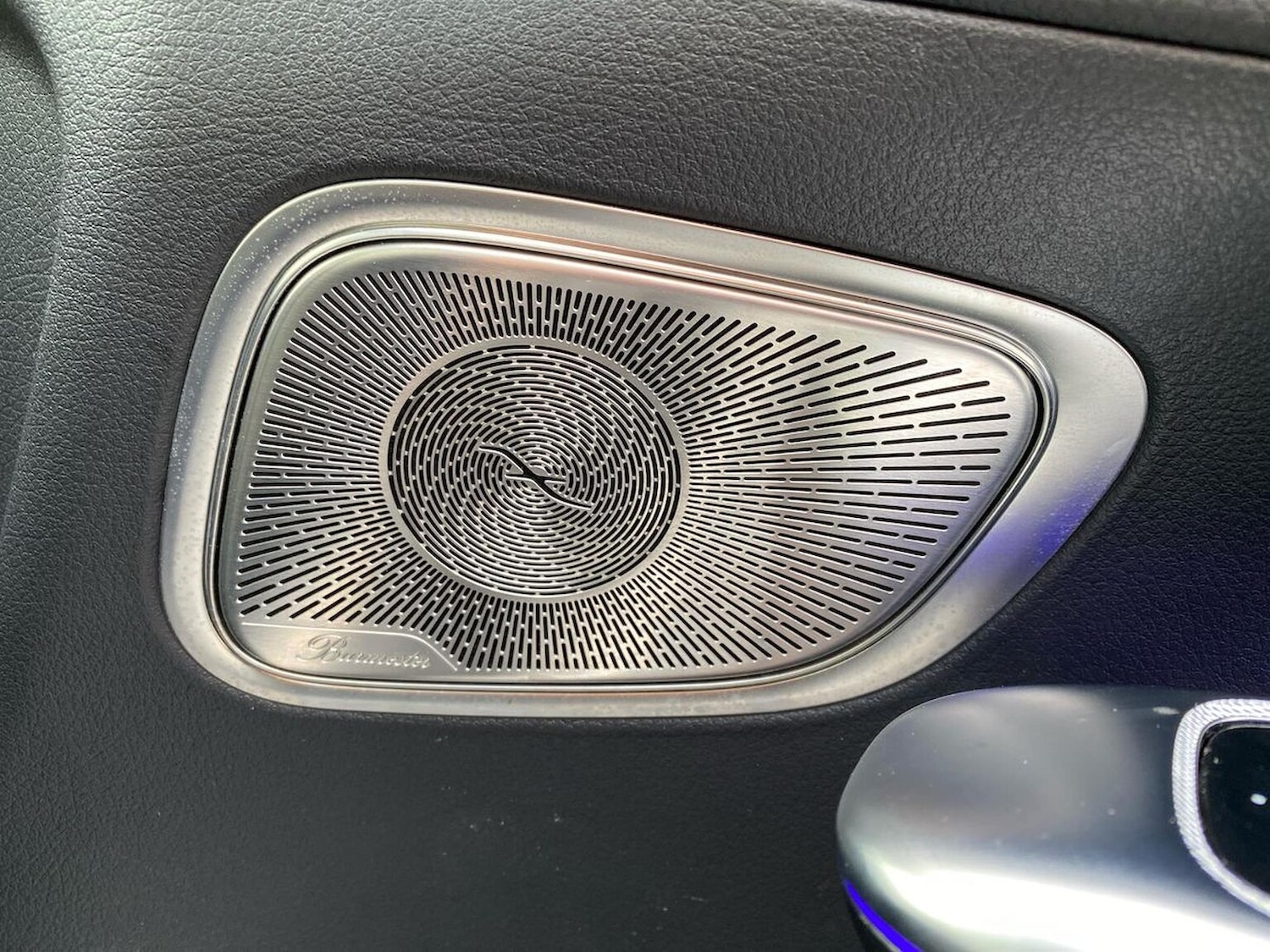 Used Mercedes-Benz GLC 2023 for sale - 76832018: Photo 31