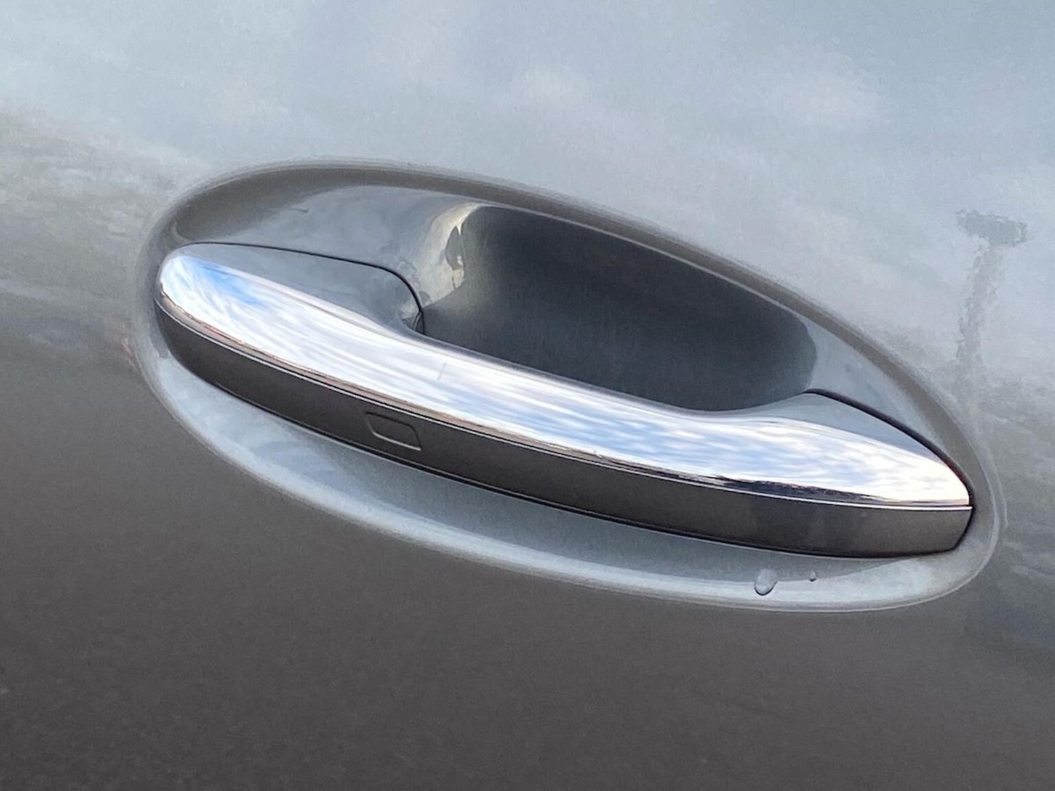 Used Mercedes-Benz GLC 2023 for sale - 76832018: Photo 37