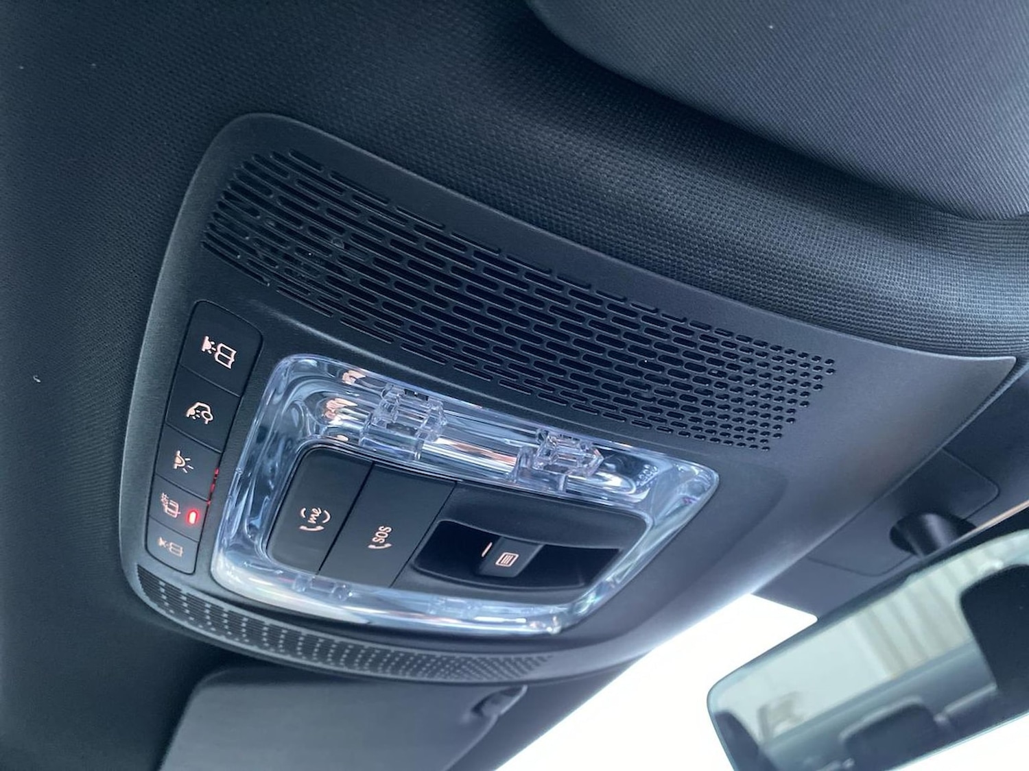 Used Mercedes-Benz CLA 2022 for sale - 76492406: Photo 14