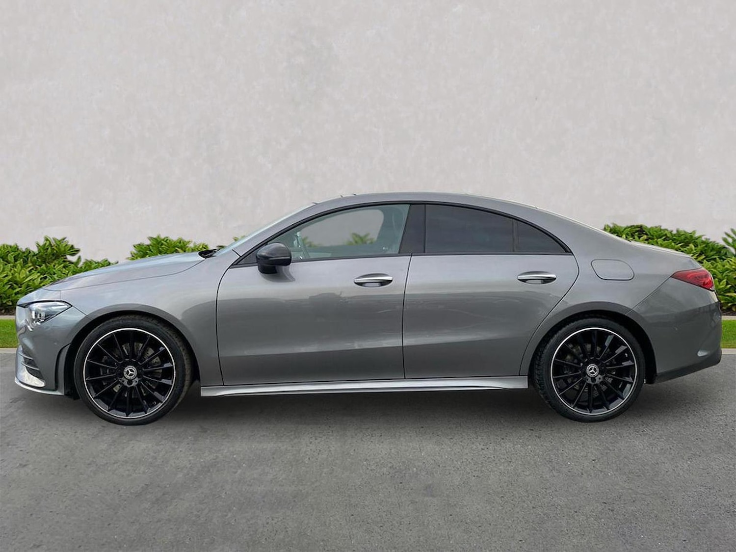 Used Mercedes-Benz CLA 2022 for sale - 76492406: Photo 19