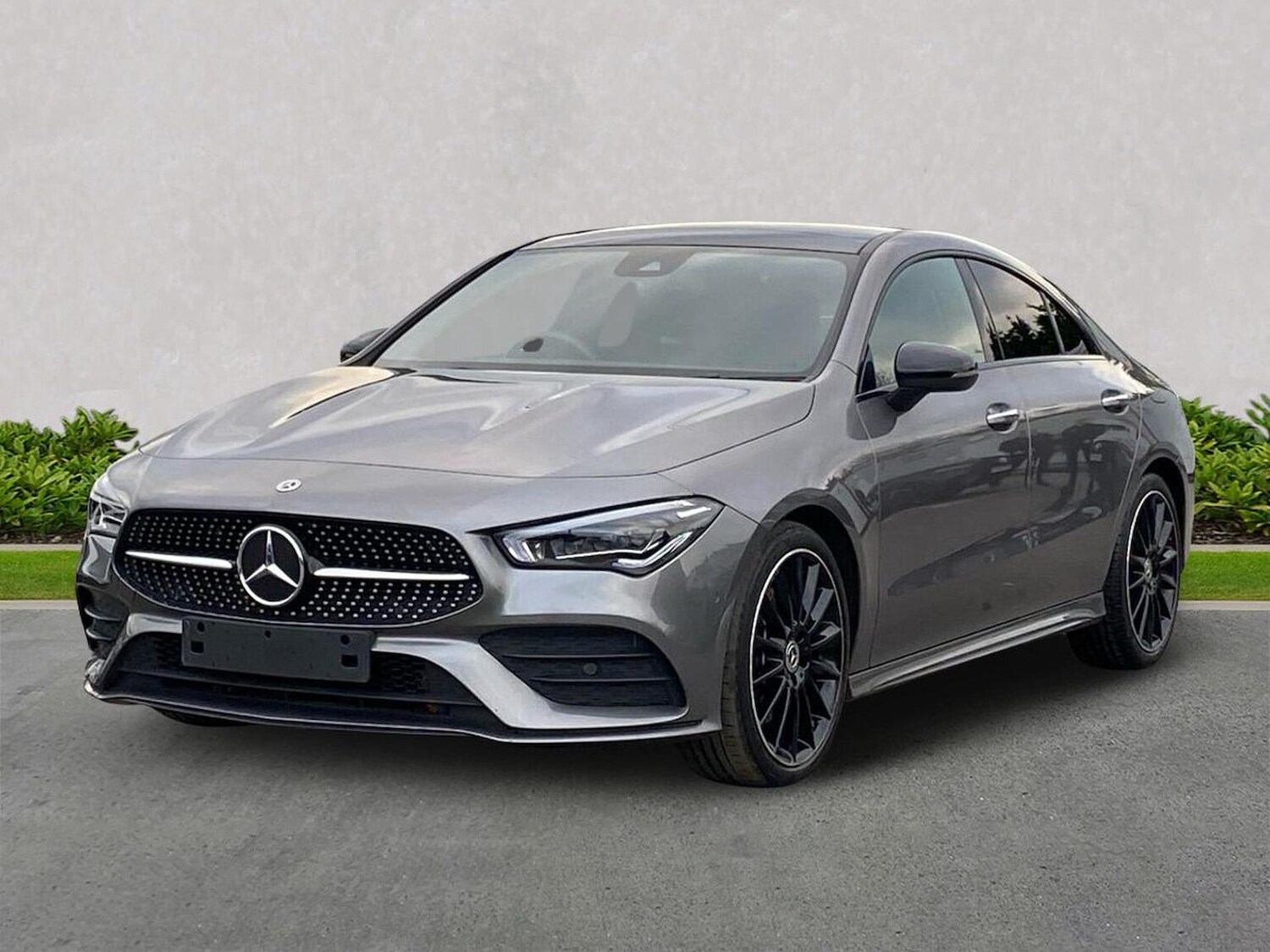 Used Mercedes-Benz CLA 2022 for sale - 76492406: Photo 20