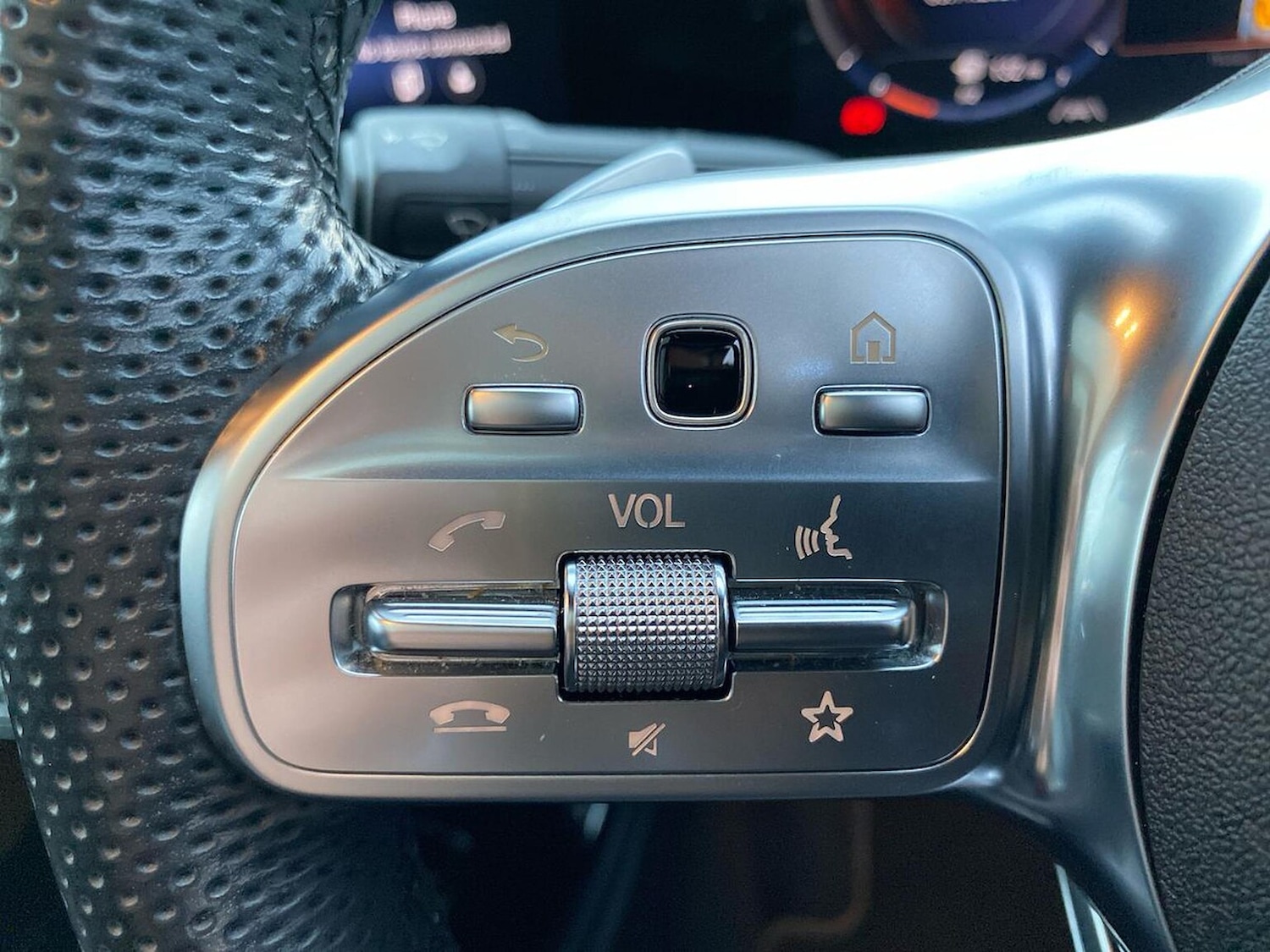 Used Mercedes-Benz CLA 2022 for sale - 76492406: Photo 26