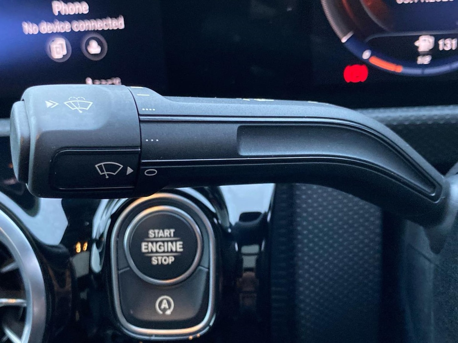 Used Mercedes-Benz CLA 2022 for sale - 76492406: Photo 28