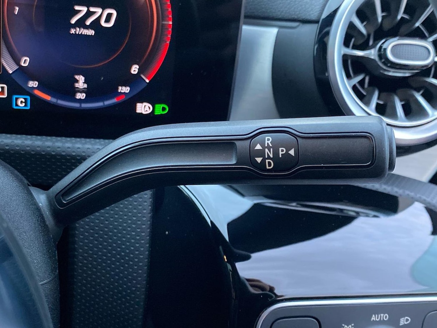 Used Mercedes-Benz CLA 2022 for sale - 76492406: Photo 29