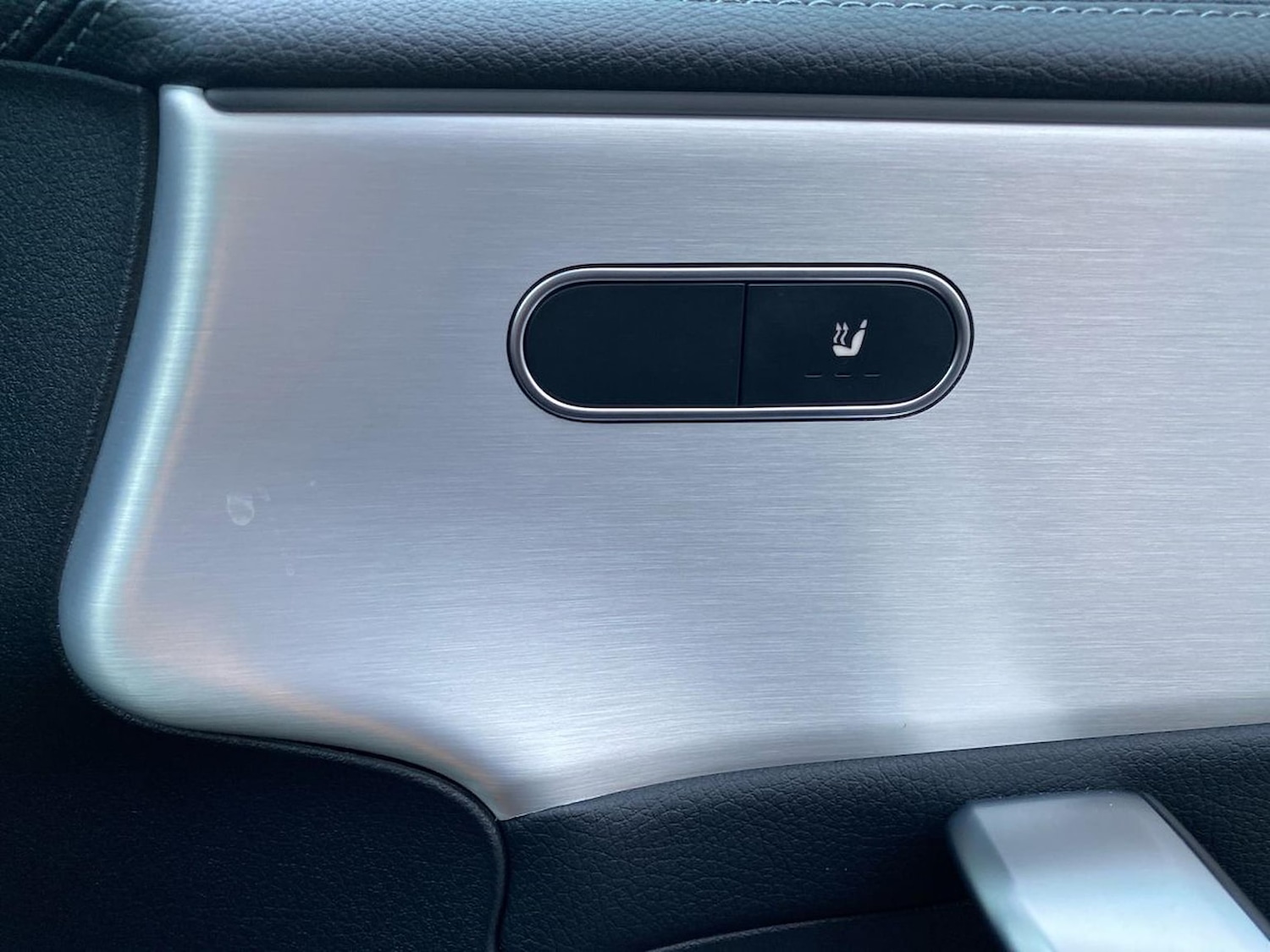 Used Mercedes-Benz CLA 2022 for sale - 76492406: Photo 30