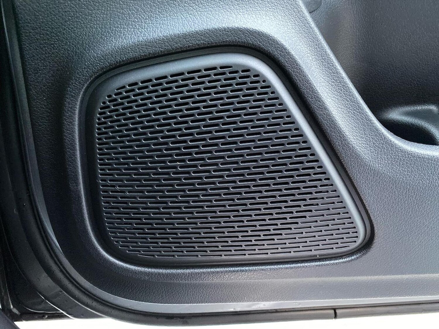 Used Mercedes-Benz CLA 2022 for sale - 76492406: Photo 31