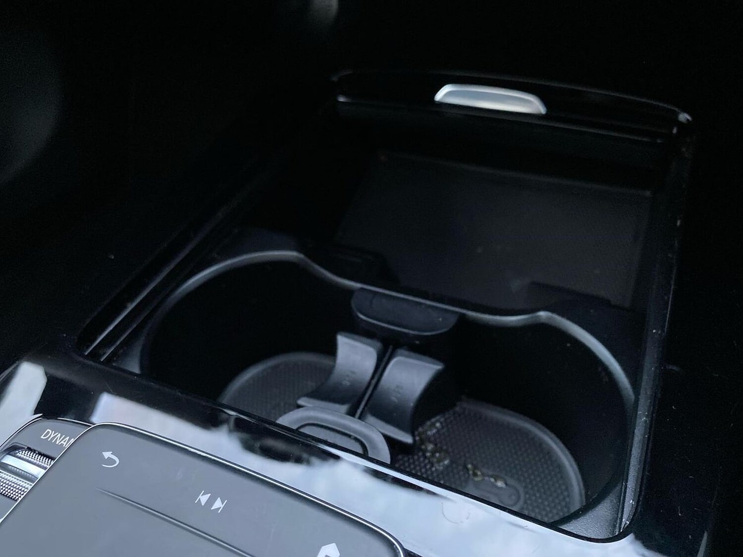 Used Mercedes-Benz CLA 2022 for sale - 76492406: Photo 32