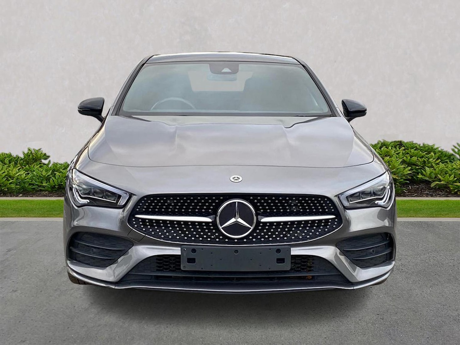 Used Mercedes-Benz CLA 2022 for sale - 76492406: Photo 5