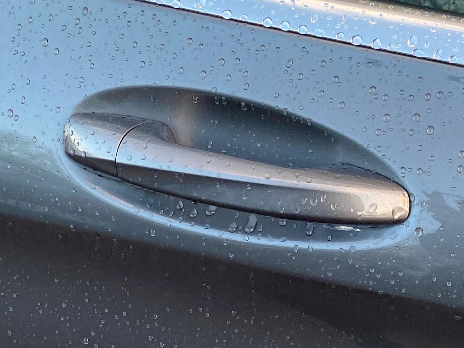 Used Mercedes-Benz C Class 2019 for sale - 76736669: Photo 37