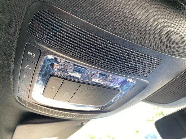 Used Mercedes-Benz GLE 2022 for sale - 76193174: Photo 14