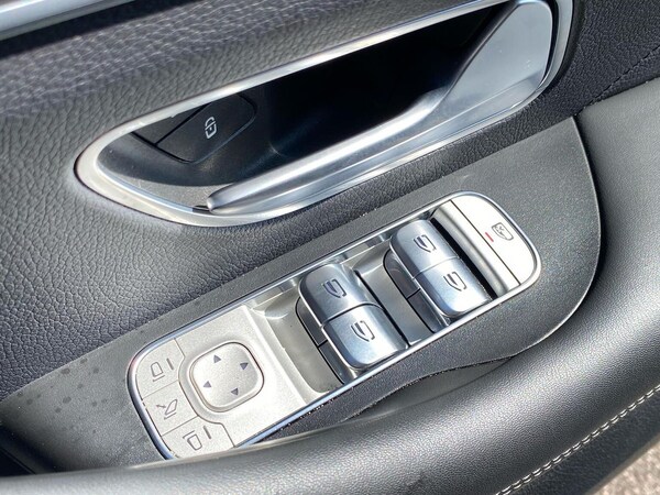 Used Mercedes-Benz GLE 2022 for sale - 76193174: Photo 21