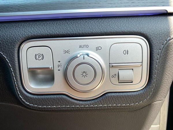 Used Mercedes-Benz GLE 2022 for sale - 76193174: Photo 22