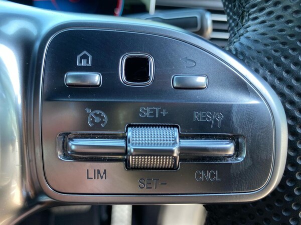 Used Mercedes-Benz GLE 2022 for sale - 76193174: Photo 27