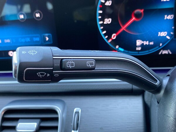 Used Mercedes-Benz GLE 2022 for sale - 76193174: Photo 28