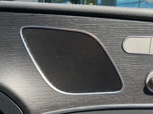 Used Mercedes-Benz GLE 2022 for sale - 76193174: Photo 31