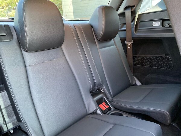 Used Mercedes-Benz GLE 2022 for sale - 76193174: Photo 40