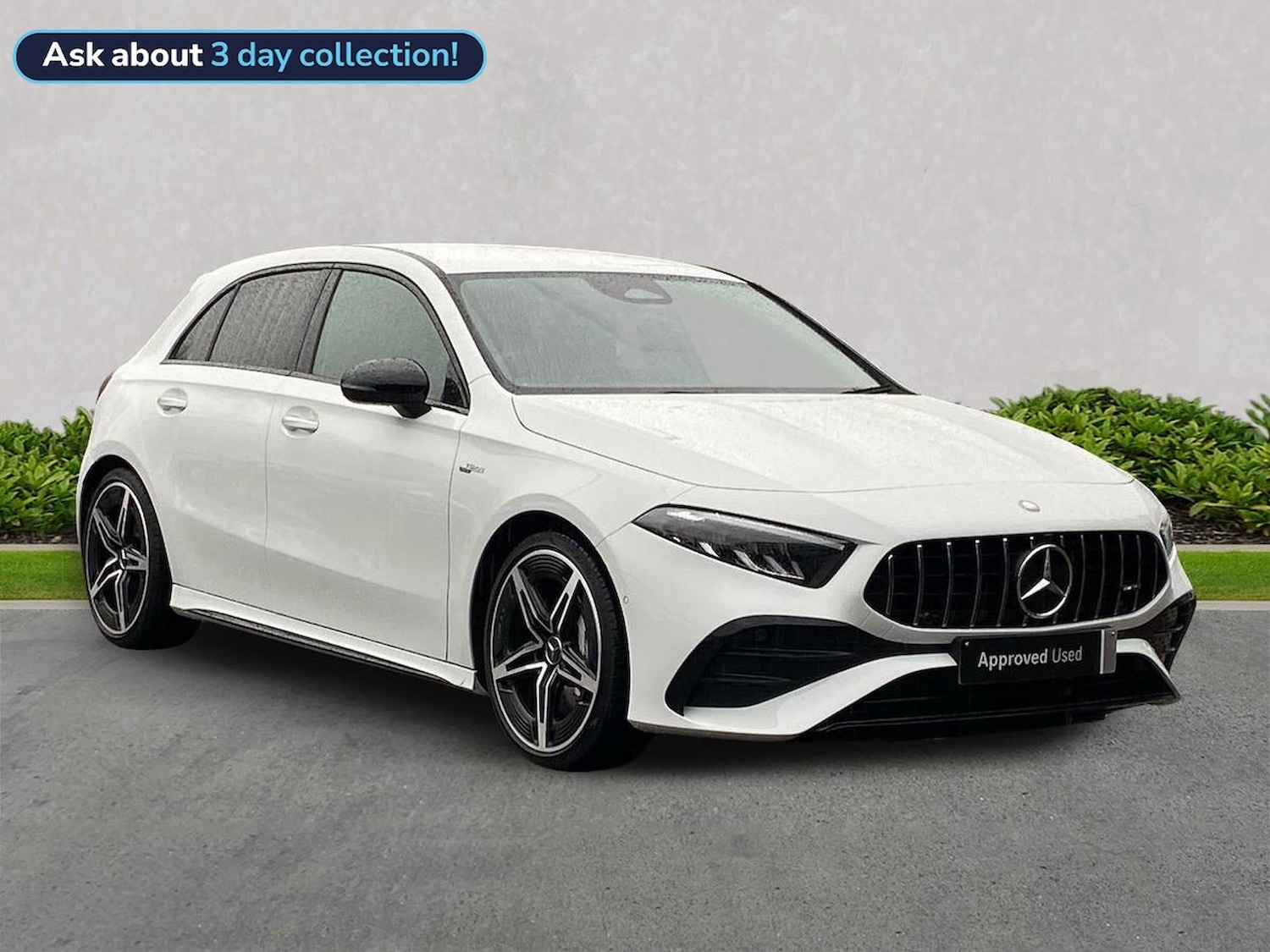 Used Mercedes-Benz GLC 2025 for sale - 76599228: Photo 1