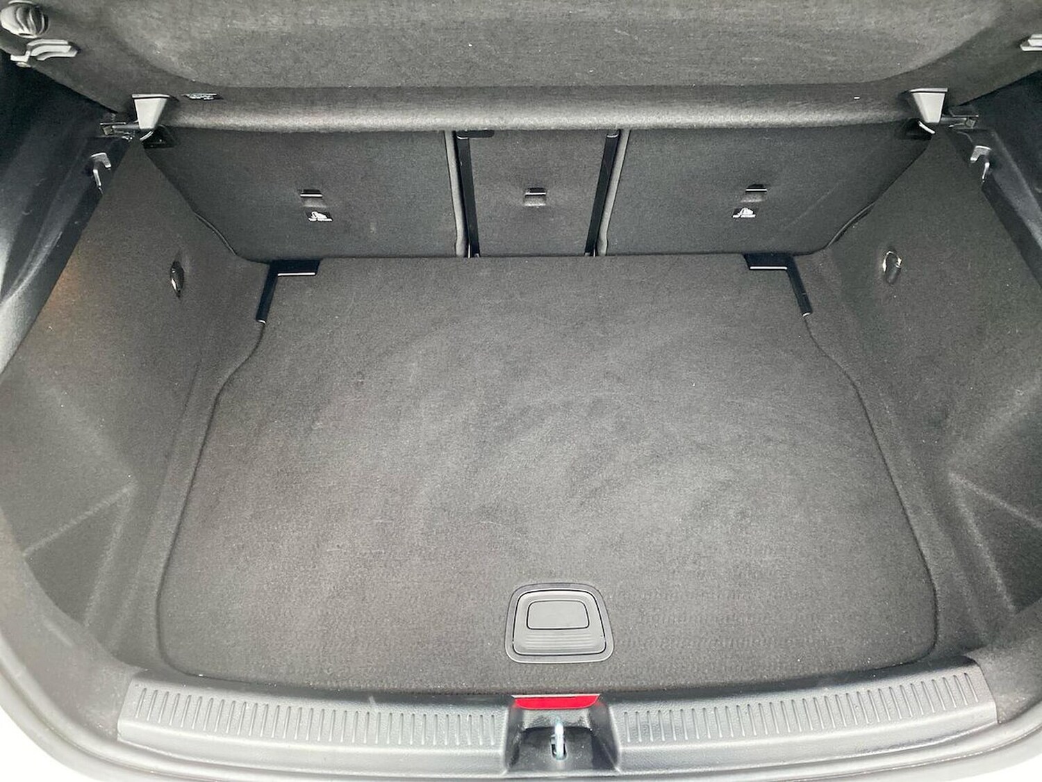 Used Mercedes-Benz GLC 2025 for sale - 76599228: Photo 17