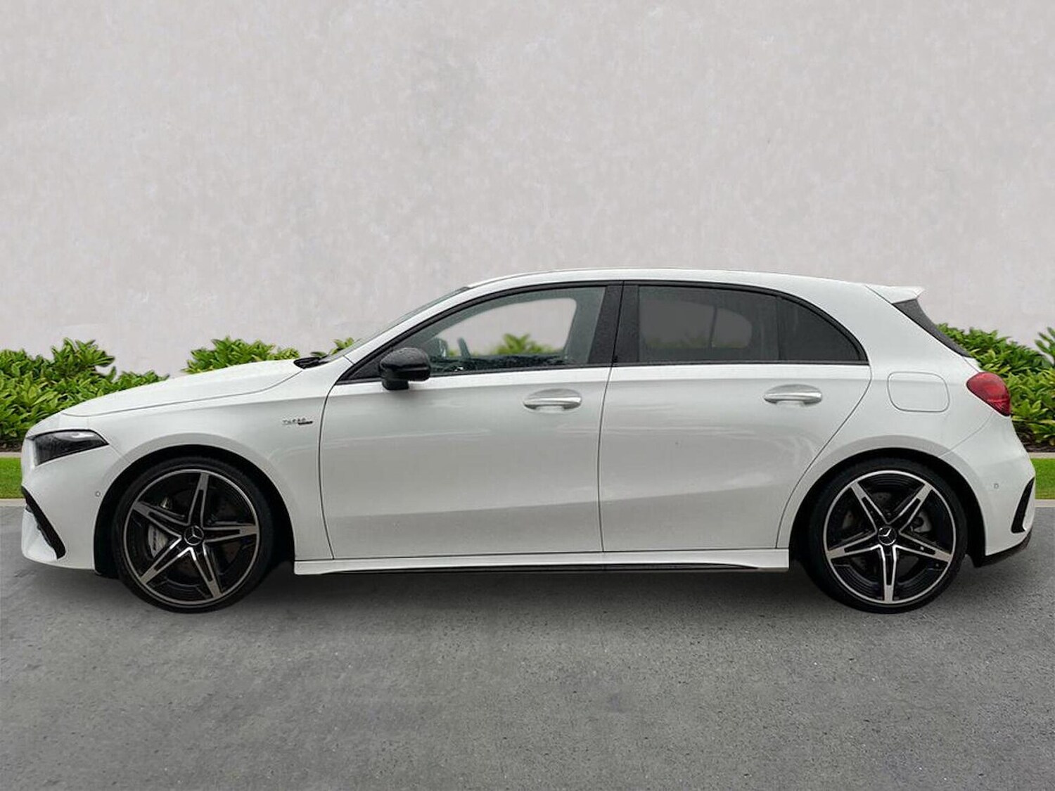 Used Mercedes-Benz GLC 2025 for sale - 76599228: Photo 19