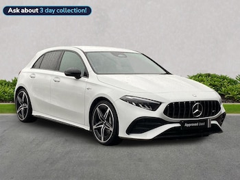 Used Mercedes-Benz GLC 2025 for sale - 76599228: Photo