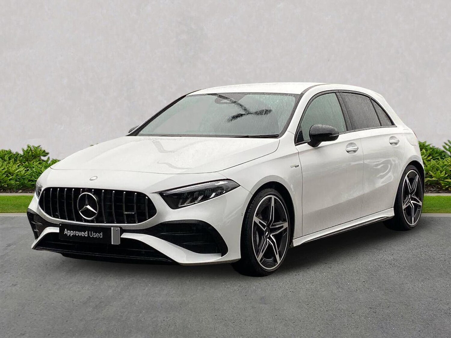 Used Mercedes-Benz GLC 2025 for sale - 76599228: Photo 20