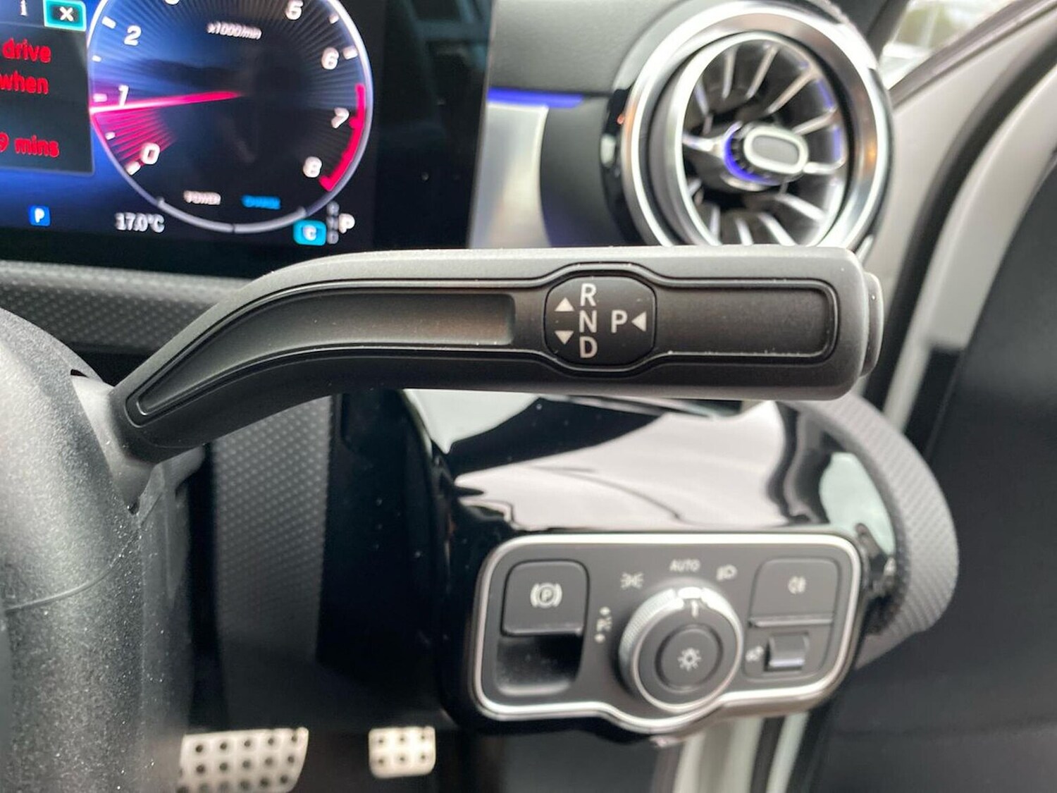 Used Mercedes-Benz GLC 2025 for sale - 76599228: Photo 29