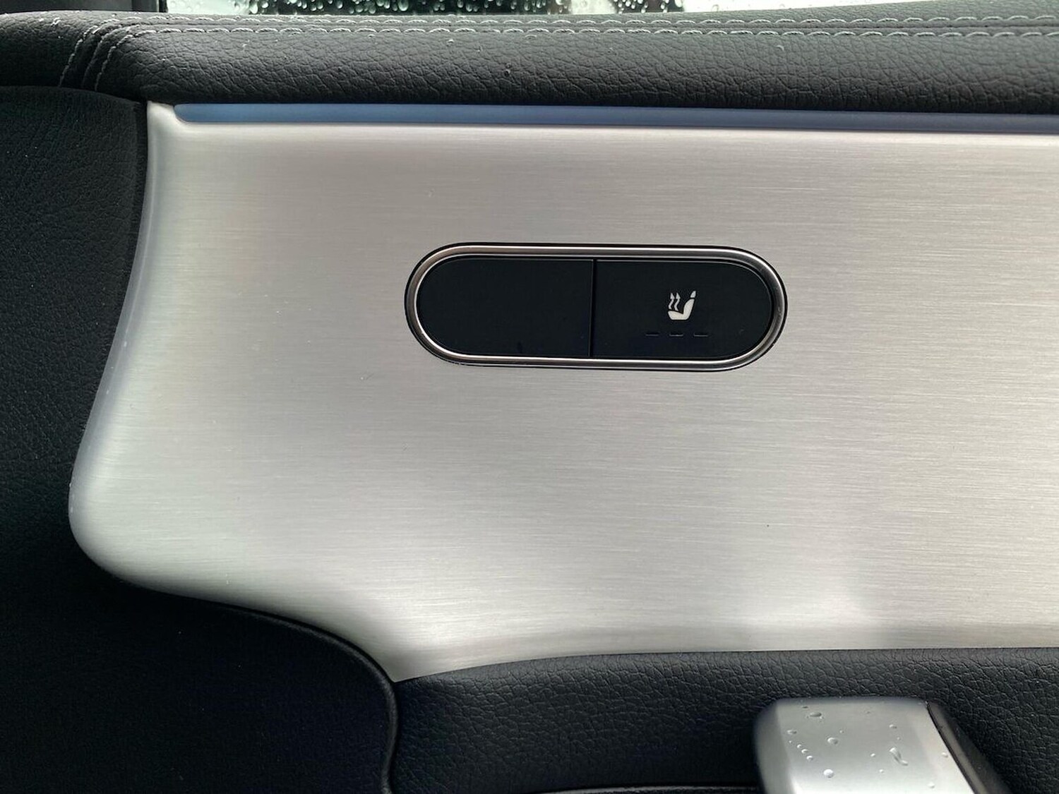 Used Mercedes-Benz GLC 2025 for sale - 76599228: Photo 30