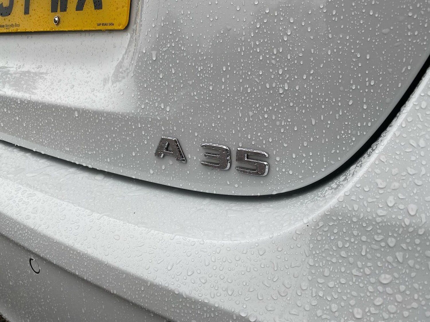 Used Mercedes-Benz GLC 2025 for sale - 76599228: Photo 35